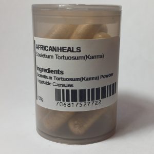 sceletium-tortuosum