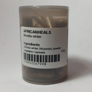 mondia-whitei-root-powder