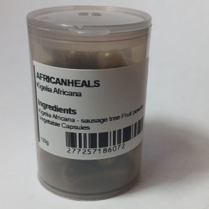 kigelia-africana-fruit-powder
